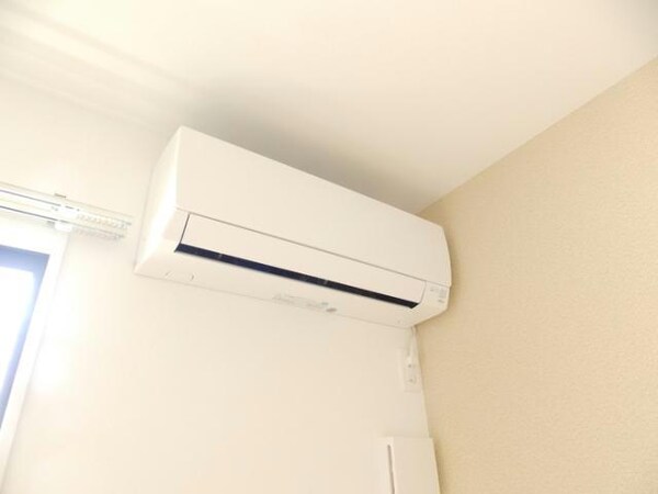 空調設備