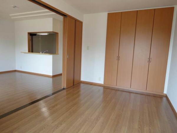 居室（その他）