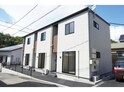 ノブリス　Ａ棟