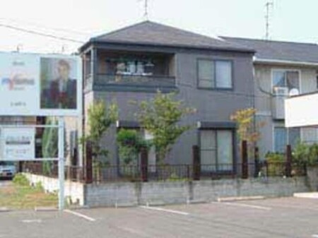 手城３丁目　戸建て外観写真