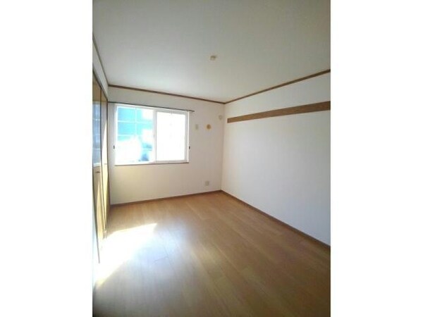居室（その他）