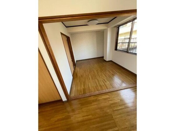 居室（その他）