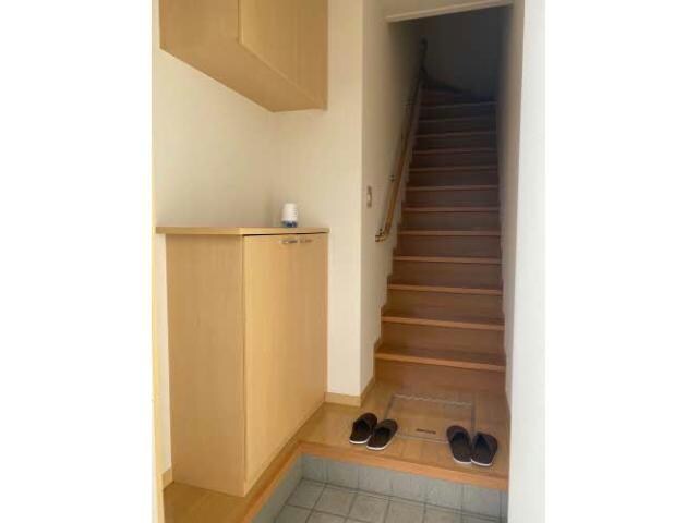 物件内観写真13　