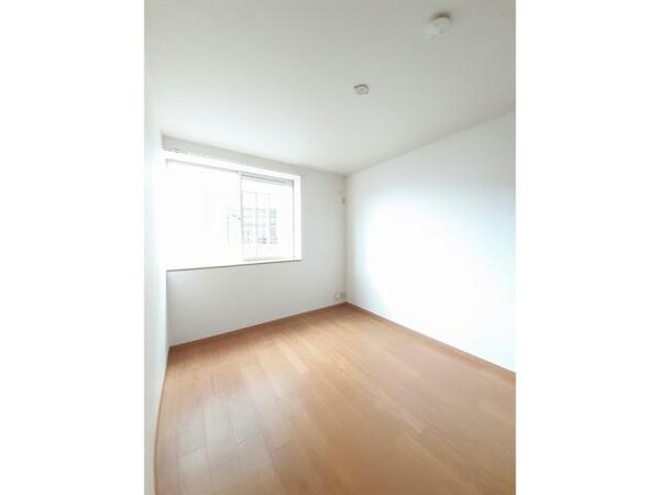 居室（その他）