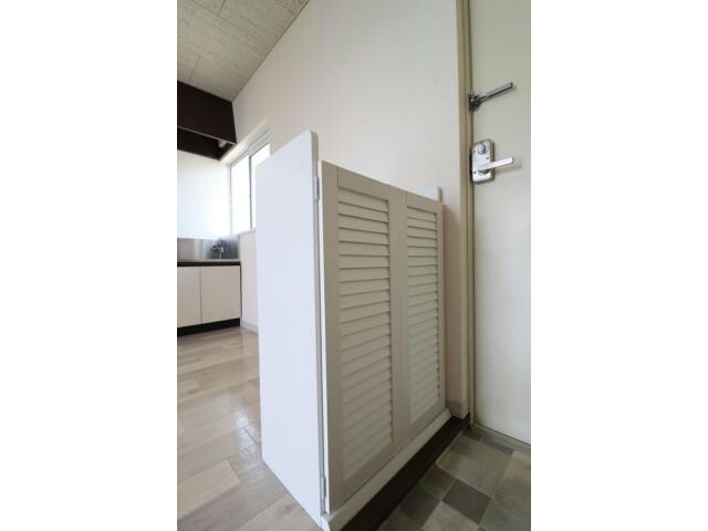 物件内観写真12　