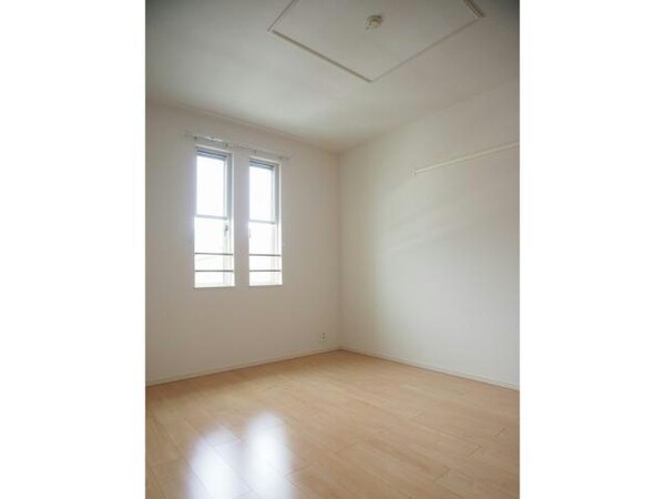 居室（その他）