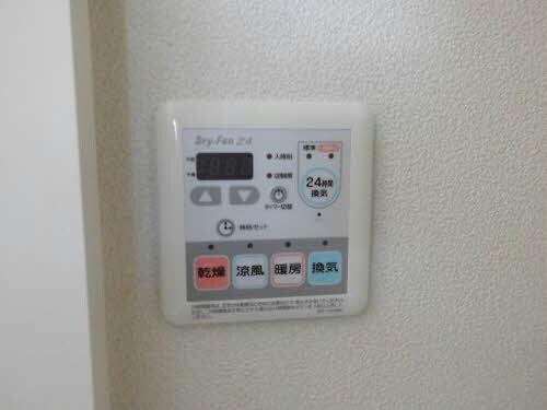 物件内観写真14　