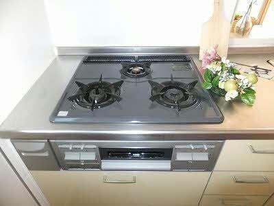 物件内観写真15　