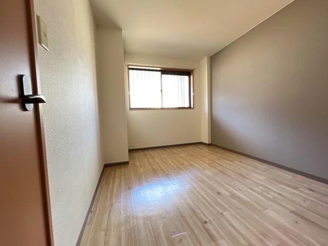 物件内観写真5　