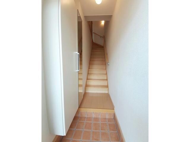 物件内観写真12　