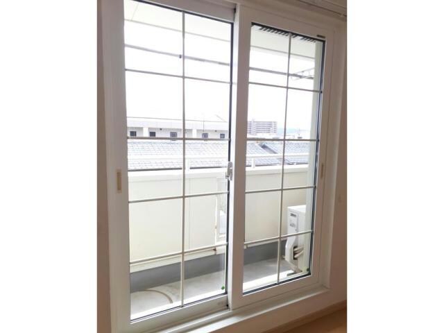 物件内観写真13　