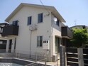 Ｄ－ｒｏｏｍ大門（6丁目戸建てタイプ）