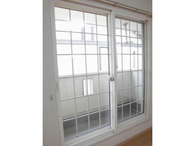 物件内観写真14　