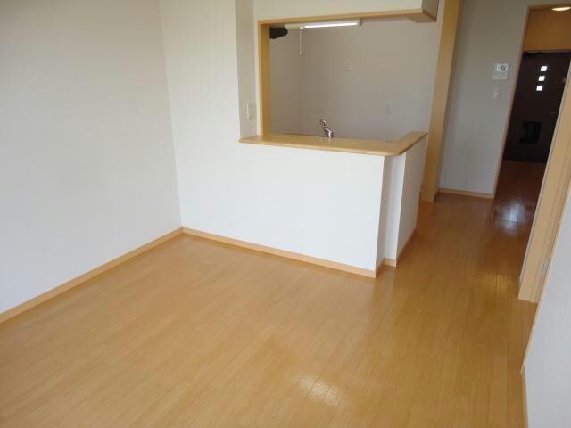 物件内観写真4　