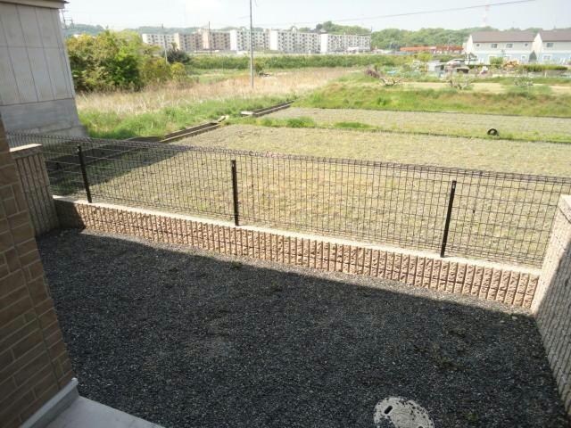 物件内観写真16　