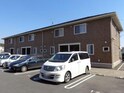 ファミーユ東手城　Ｂ棟