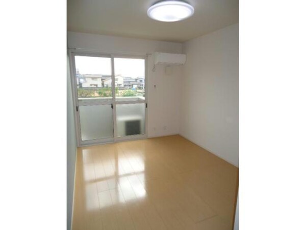 居室（その他）