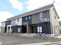 フィリップ・シャトリエ　Ⅰ