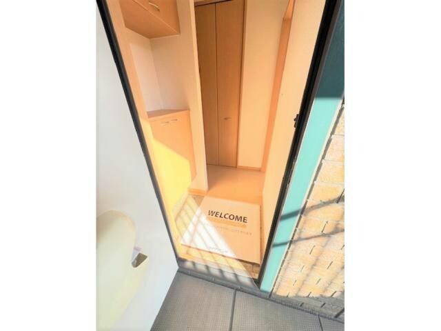 物件内観写真13　