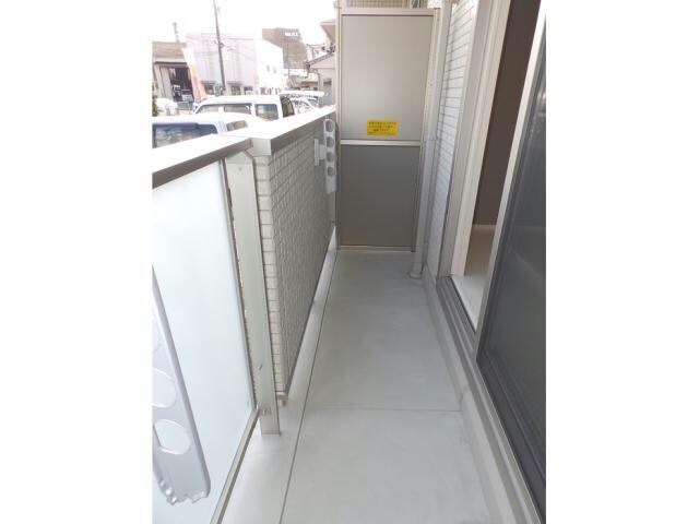 物件内観写真16　