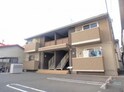 グラシアスⅢ
