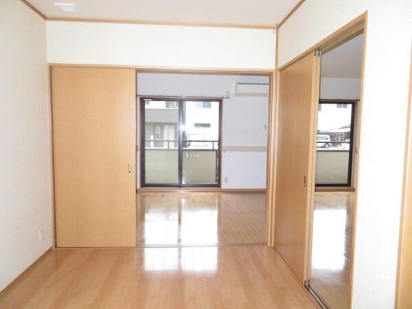 居室（その他）