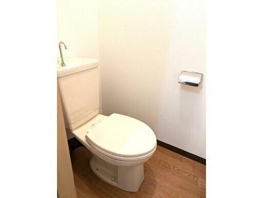 物件内観写真13　