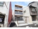D-room城見町