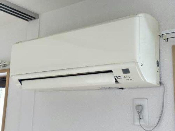 空調設備