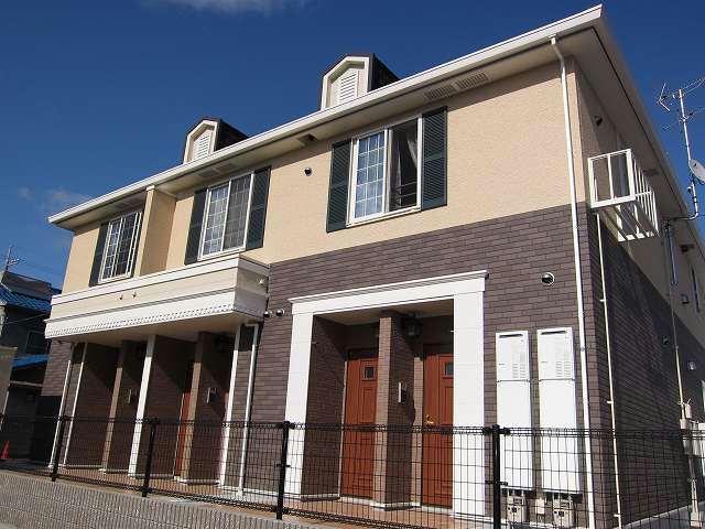 アーバンコートＭ