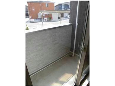 物件内観写真14　