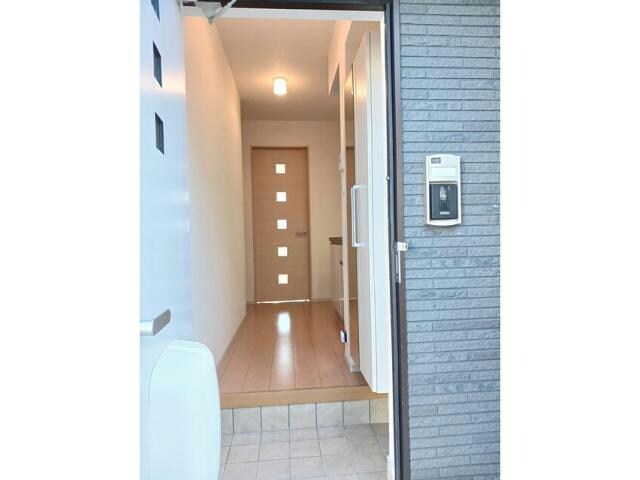 物件内観写真13　