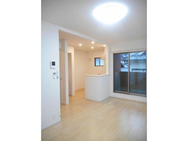 居室（その他）