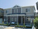 ラフィーネ　（大門町）
