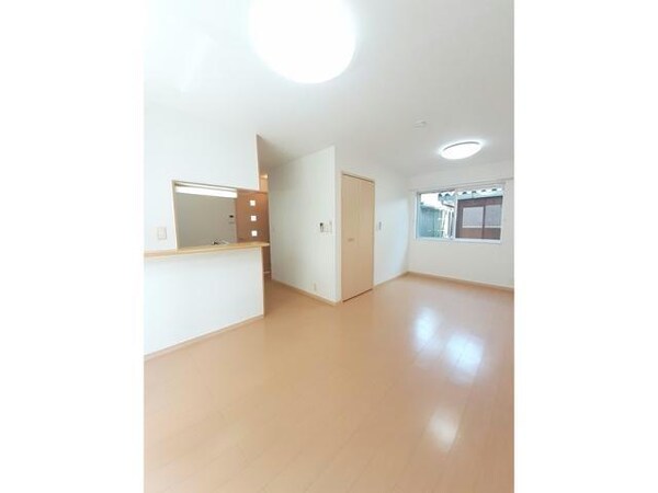 居室（その他）
