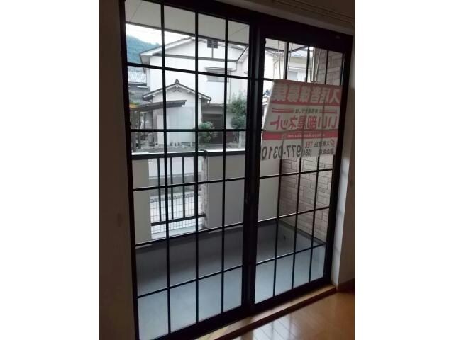 物件内観写真12　