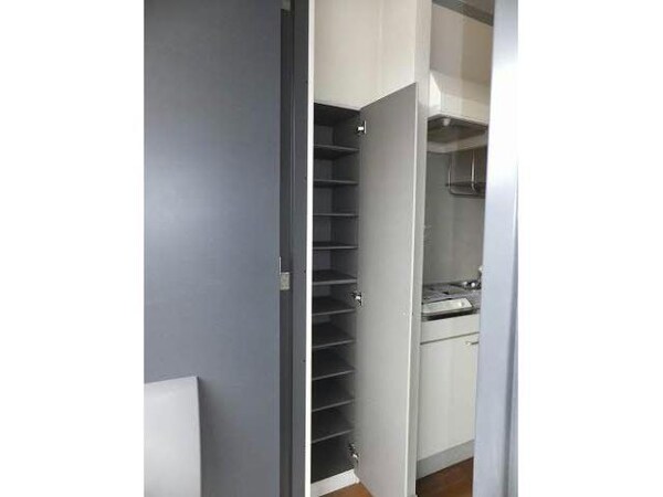 居室（その他）