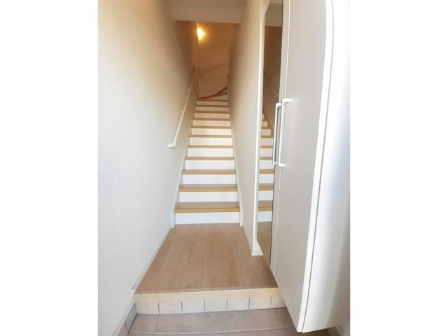 物件内観写真13　