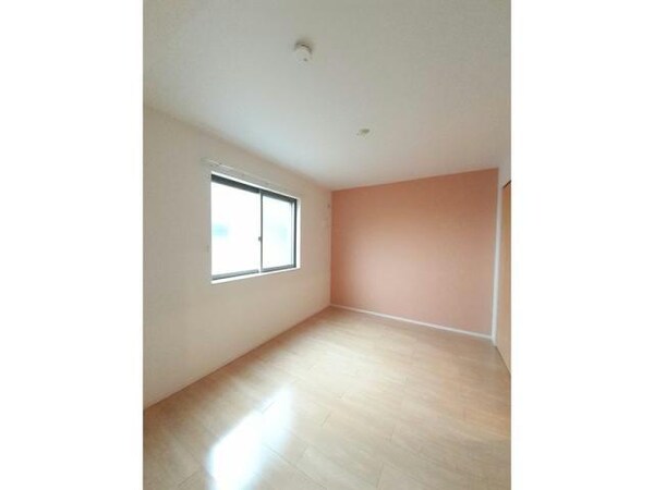 居室（その他）