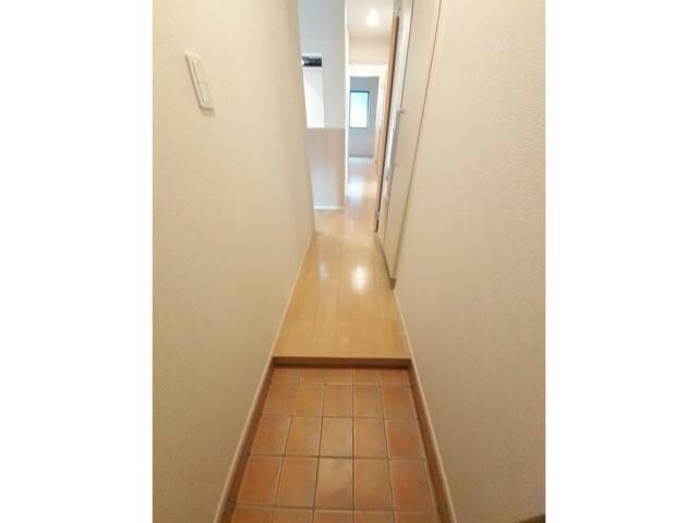 物件内観写真12　