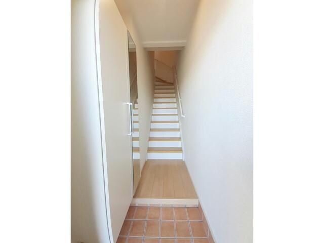 物件内観写真11　