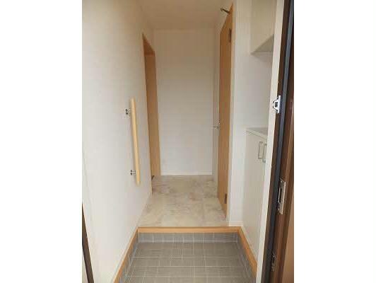 物件内観写真13　