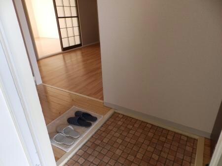 物件内観写真12　