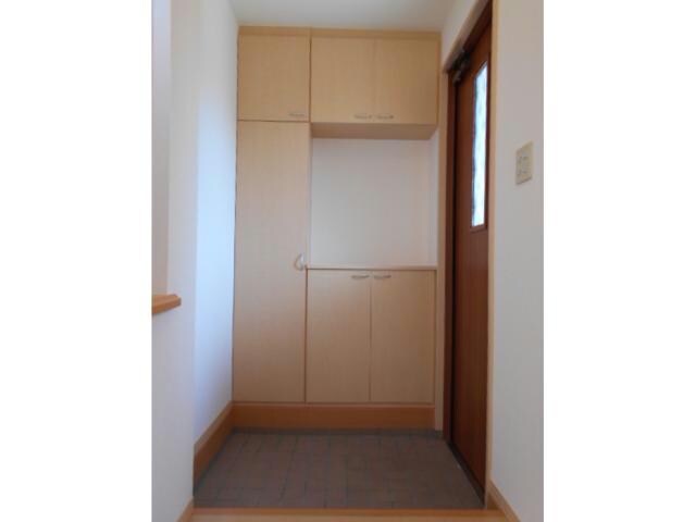 物件内観写真13　