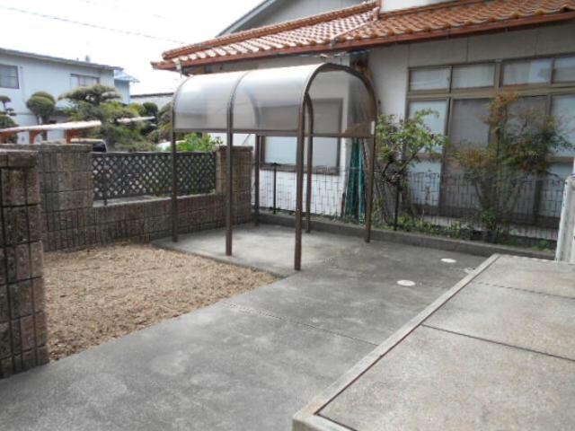 物件内観写真15　