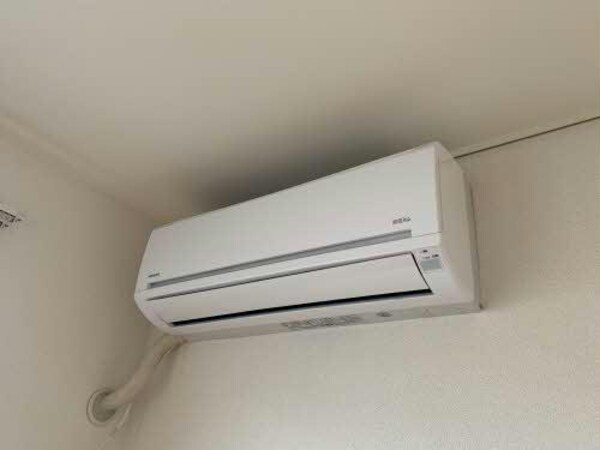 空調設備