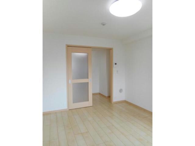 居室（その他）