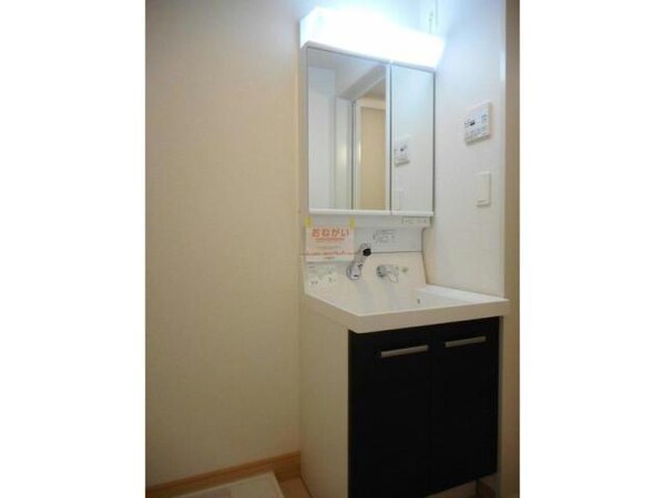 洗面所・脱衣所