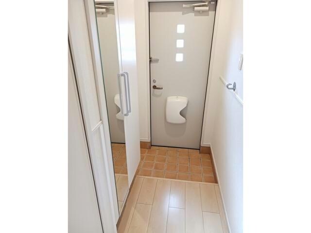 物件内観写真12　