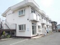 エルディム川口